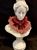 Nostalgie Style - Livemaster - handmade