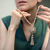 ANNESK - Livemaster - handmade