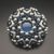 Sjamgal_beads - Ярмарка Мастеров - ручная работа, handmade