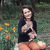 Elena Abramova - Livemaster - handmade