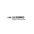 LE DOBRO | Vintage. Osobennye veschi (le-dobro) - Livemaster - handmade
