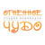 Studiya lempvorka «Ognennoe chudo» - Livemaster - handmade
