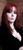 Elena-vladimirovna-18 - Livemaster - handmade