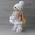 Elena (alena__zel__) - Ярмарка Мастеров - ручная работа, handmade