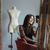 Dizajner JULIA BATIROVA - Livemaster - handmade