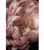 Anna Agapova - Livemaster - handmade