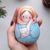 Matreshko_ru (Matreshko) - Livemaster - handmade