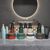 Embrace cosmetics.ru - Livemaster - handmade