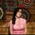 Nadya Egorova. Keramika i farfor. - Livemaster - handmade