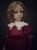 Olga Ruleva - Livemaster - handmade