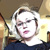 Lena Ivanova - Livemaster - handmade