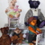 olga (olgamedvedi) - Livemaster - handmade