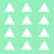 Ieka_v69 - Livemaster - handmade