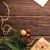 Magazin SEZAM (Yuliya) - Livemaster - handmade