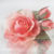 Evgeniya Sokolova - Livemaster - handmade