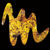 ArtStudio MalinoDesign - Livemaster - handmade
