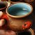 Glinyanaya posuda ruchnoj raboty (CeramiClover) - Livemaster - handmade