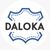 DALOKA - Livemaster - handmade