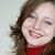 Tatyana Andreeva - Livemaster - handmade