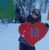Tonechka Markelova - Livemaster - handmade