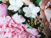 masterskaya lepki Flowerbed - Livemaster - handmade