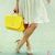 Lyubov - Livemaster - handmade