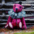 Mariya Stafeeva (maria-handmade) - Livemaster - handmade