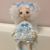 tatyana (tatin-art) - Livemaster - handmade
