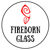 Fireborn.Glass Businy - Ярмарка Мастеров - ручная работа, handmade