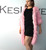 KESLOVE - Livemaster - handmade