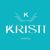 kristi_asessuares - Livemaster - handmade