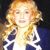 Svetlana - Livemaster - handmade