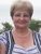 Murashko Lyudmila Ivanovna - Livemaster - handmade