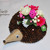 Handmade_pz (handmade-pz) - Livemaster - handmade