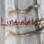 Lina Alatyr (lina-alatyr) - Livemaster - handmade