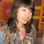 Vera Sukhova - Livemaster - handmade