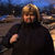 Olga Merkulova - Livemaster - handmade