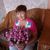 Lentochnyj Raj Natalya - Livemaster - handmade