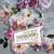 Elena ART - Izyskannye ukrasheniya - Livemaster - handmade