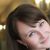 Larisa Fadeeva   Tsarstvo Kukol. - Livemaster - handmade