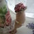 Olga - Ярмарка Мастеров - ручная работа, handmade