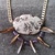 223334444(Olga) - Livemaster - handmade