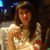 SVETLANA ShAPOVALOVA - Livemaster - handmade