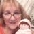 Tatyana-gvd - Livemaster - handmade
