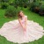 Anastasiya BoNa - Livemaster - handmade