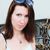 Marina Syskova - Livemaster - handmade