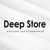 Deep Store | Magazin dlya kozhevnikov - Livemaster - handmade