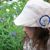 Natali Migurskaya - Livemaster - handmade