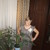 Svetlana - Ярмарка Мастеров - ручная работа, handmade