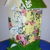 Anna - Livemaster - handmade
